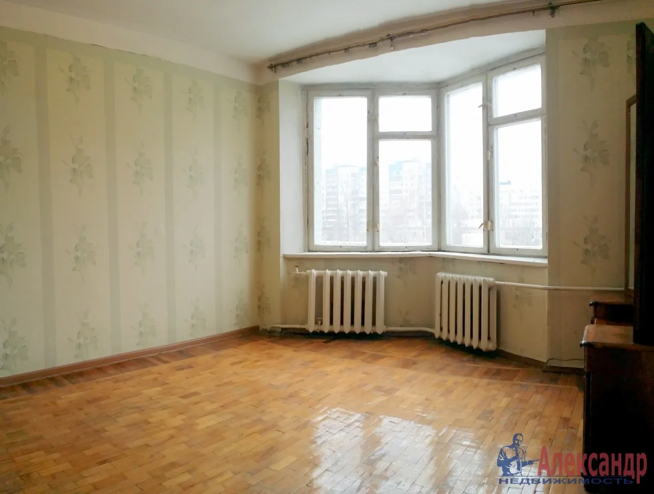 Авито Петербург Купить Квартиру Вторичка